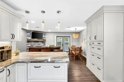 14271 NE 47th Avenue Anthony FL 32617