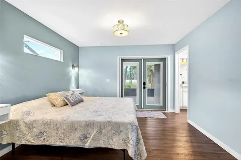 14271 NE 47th Avenue Anthony FL 32617