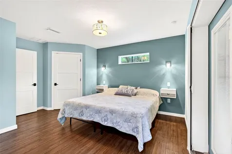 14271 NE 47th Avenue Anthony FL 32617