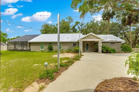 14271 NE 47th Avenue Anthony FL 32617