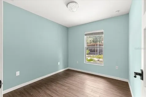 14271 NE 47th Avenue Anthony FL 32617