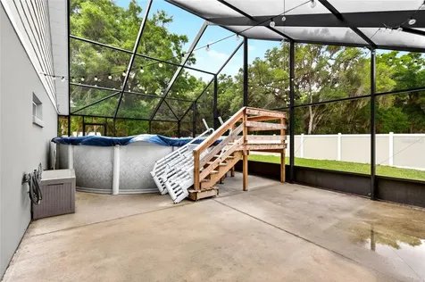 14271 NE 47th Avenue Anthony FL 32617