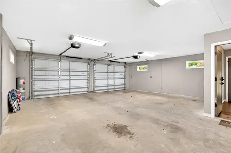 14271 NE 47th Avenue Anthony FL 32617