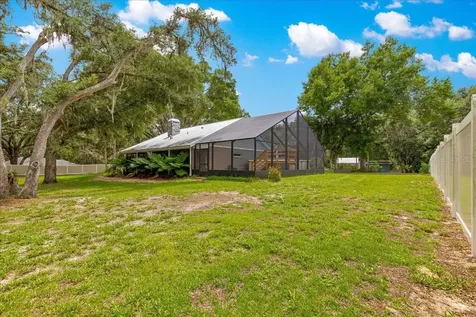14271 NE 47th Avenue Anthony FL 32617
