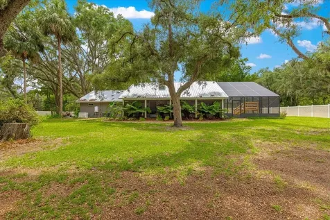 14271 NE 47th Avenue Anthony FL 32617