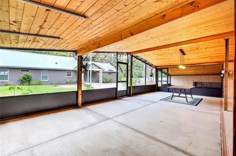 14271 NE 47th Avenue Anthony FL 32617