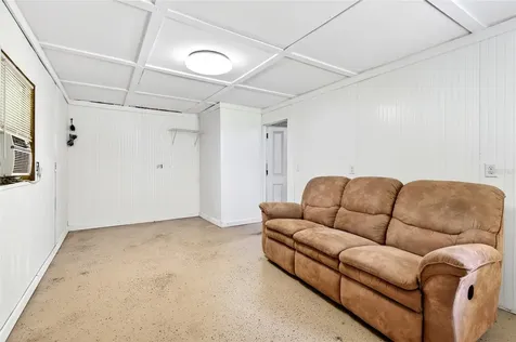 14271 NE 47th Avenue Anthony FL 32617