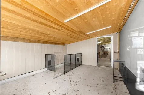 14271 NE 47th Avenue Anthony FL 32617