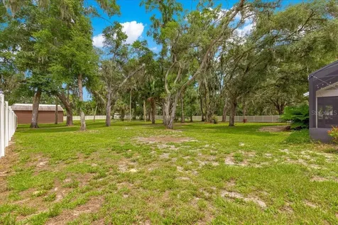 14271 NE 47th Avenue Anthony FL 32617