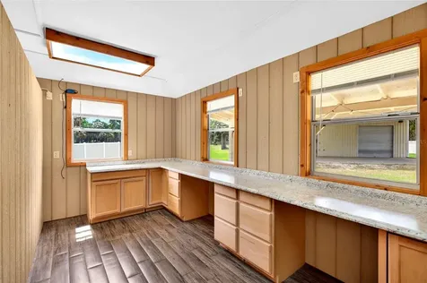 14271 NE 47th Avenue Anthony FL 32617