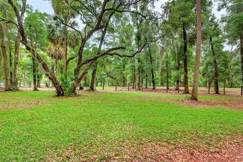14271 NE 47th Avenue Anthony FL 32617