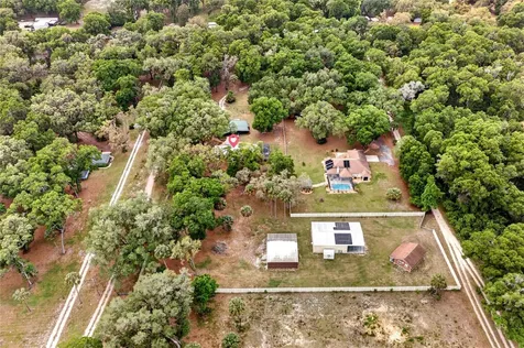 14271 NE 47th Avenue Anthony FL 32617
