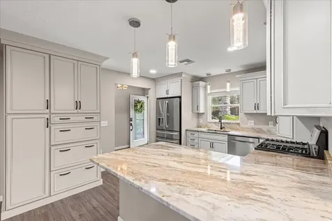 14271 NE 47th Avenue Anthony FL 32617