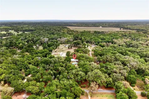 14271 NE 47th Avenue Anthony FL 32617