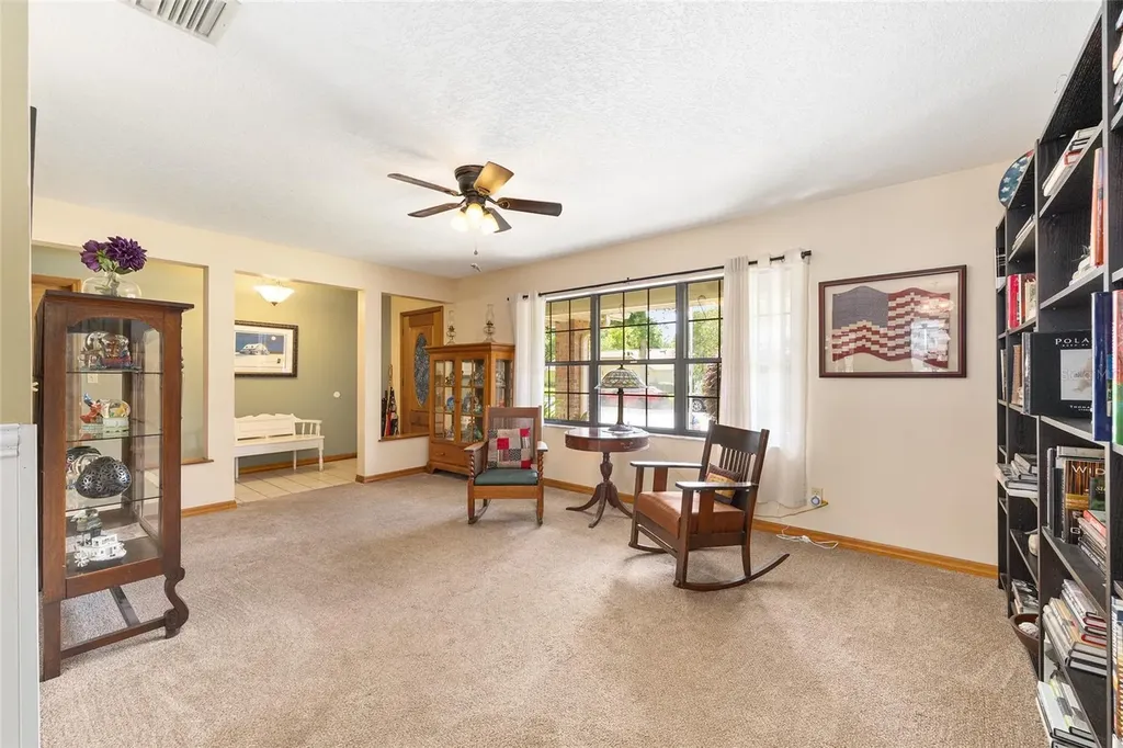 725 SE 56th Avenue Ocala FL 34480