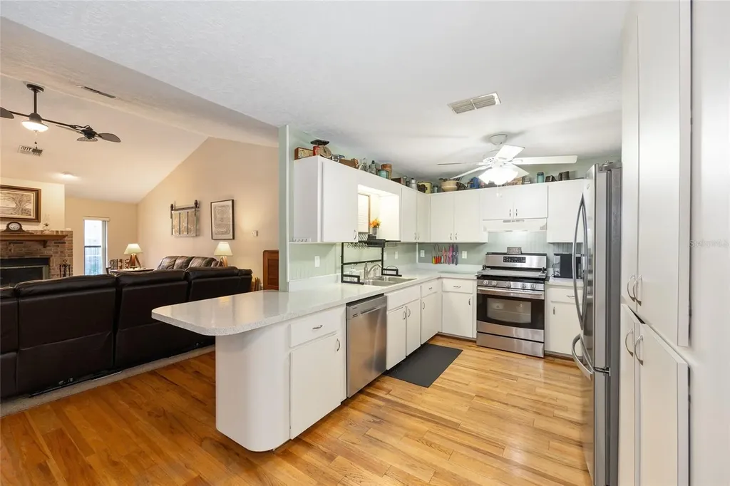 725 SE 56th Avenue Ocala FL 34480