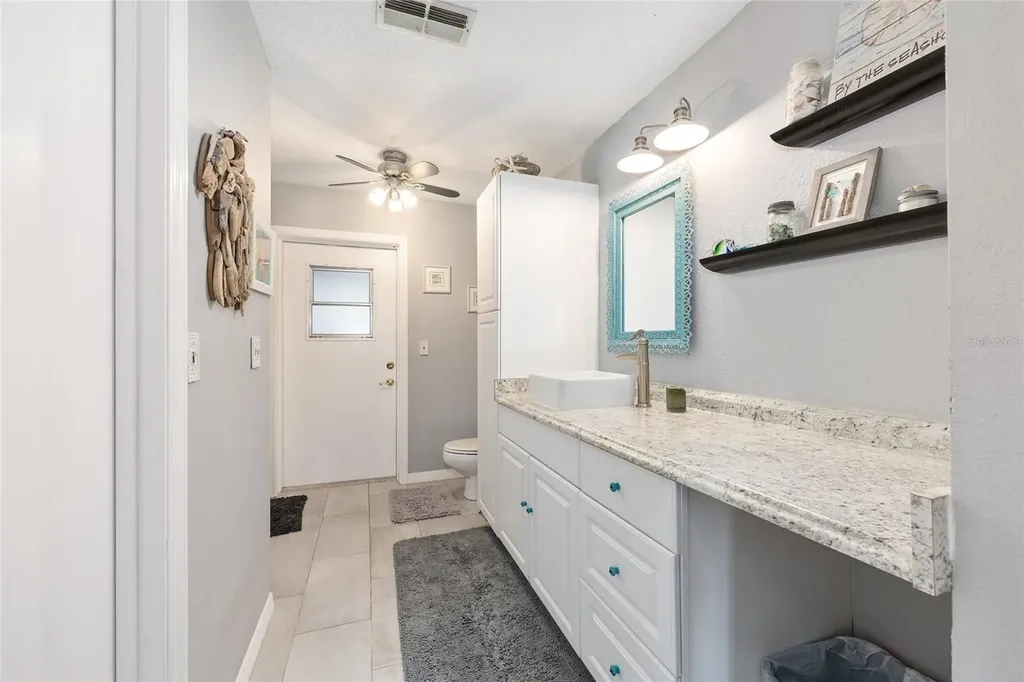 725 SE 56th Avenue Ocala FL 34480