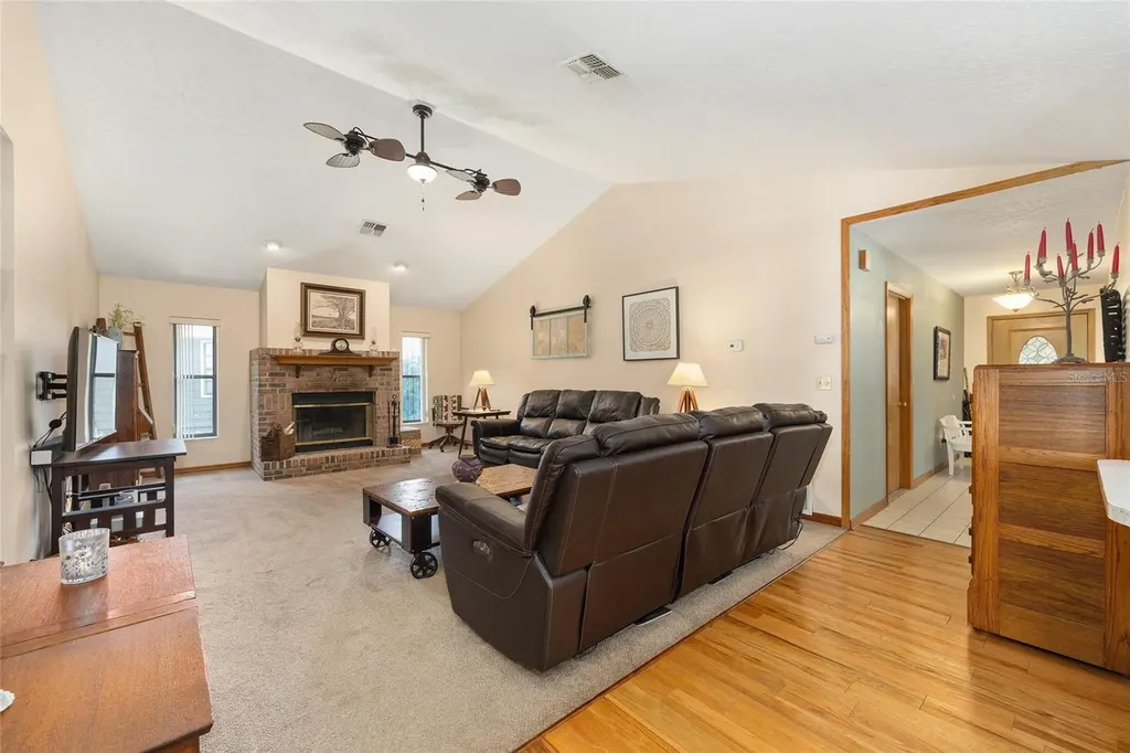 725 SE 56th Avenue Ocala FL 34480