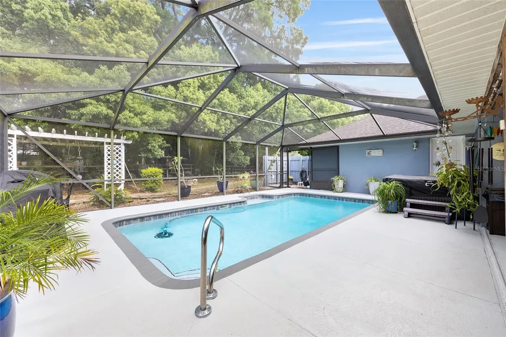 725 SE 56th Avenue Ocala FL 34480