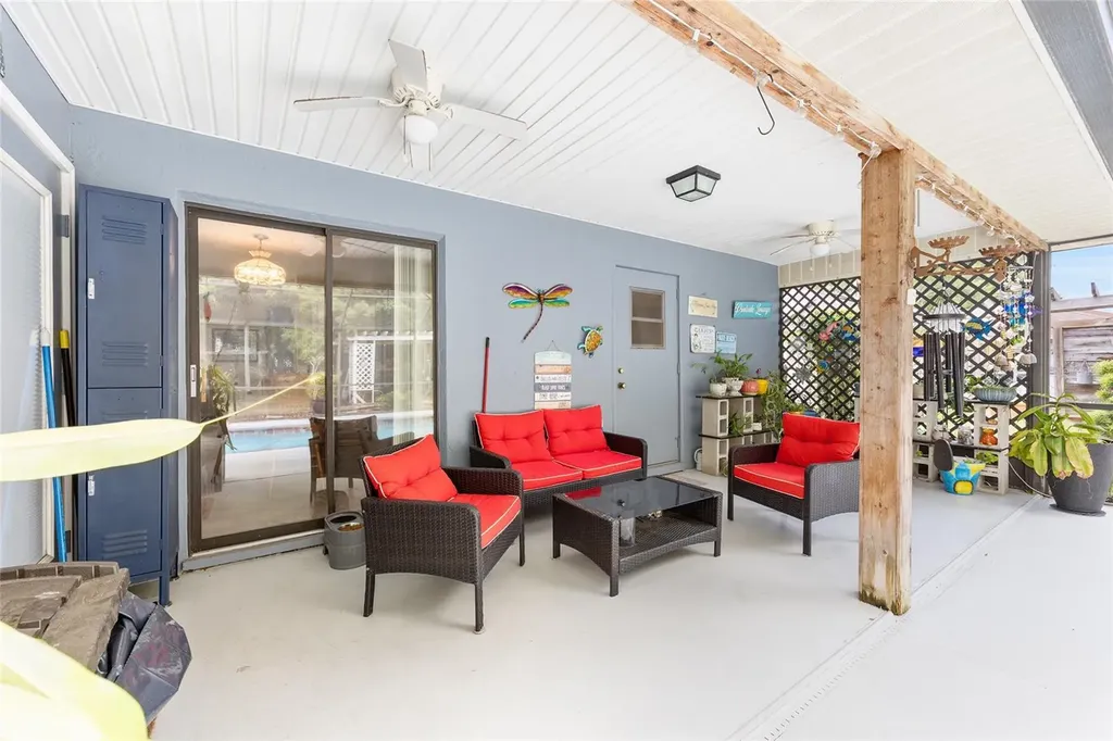725 SE 56th Avenue Ocala FL 34480