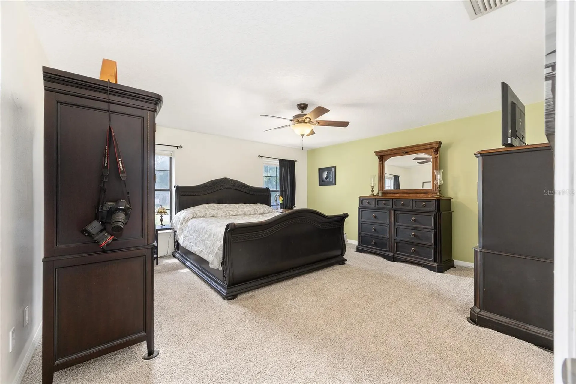 725 SE 56th Avenue Ocala FL 34480