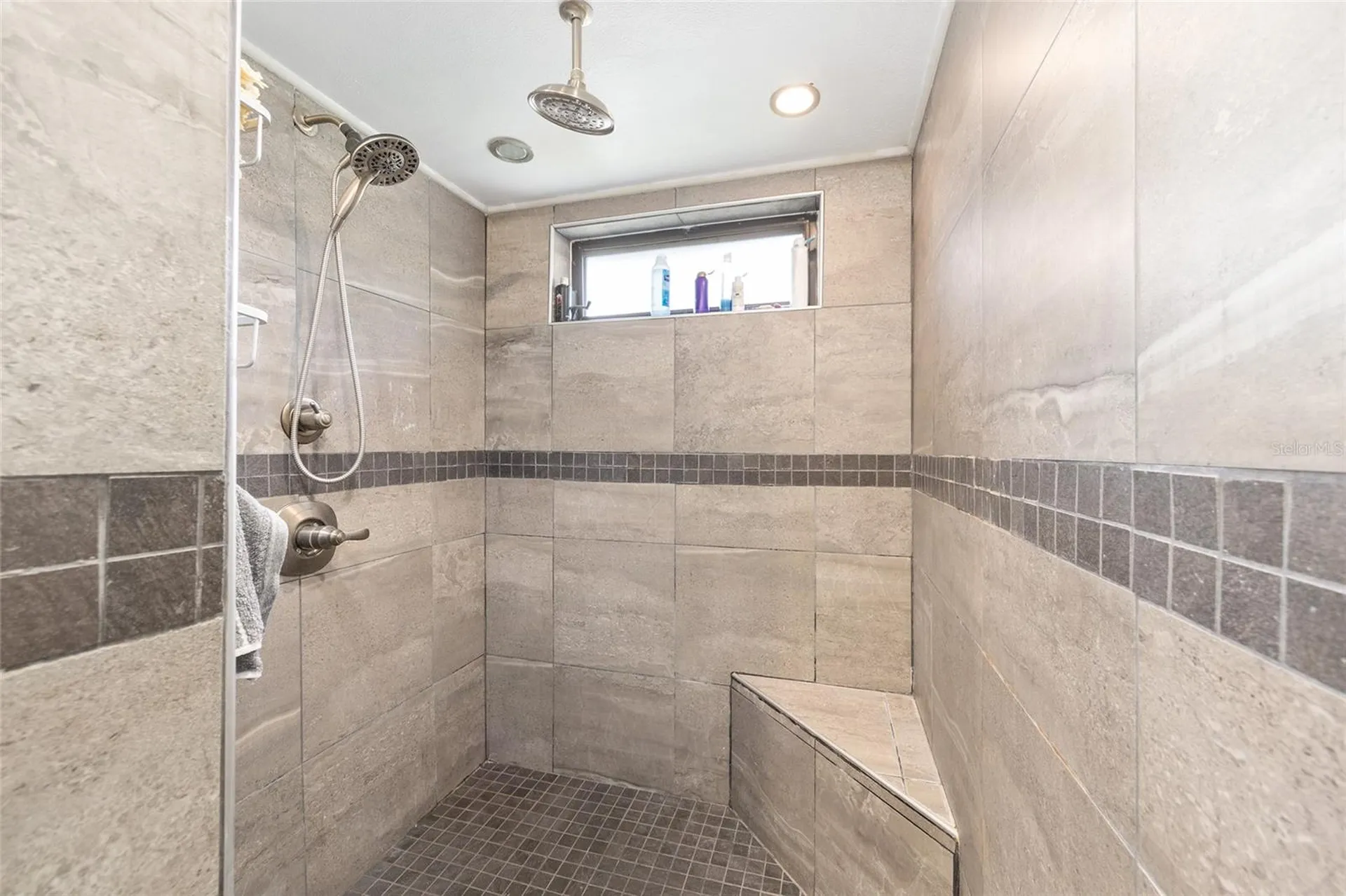 725 SE 56th Avenue Ocala FL 34480