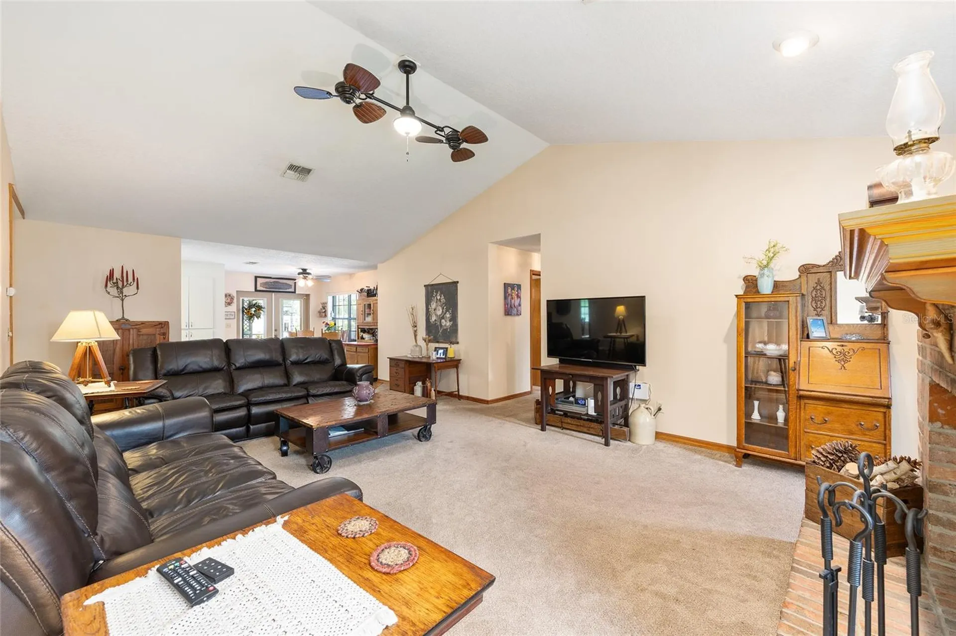 725 SE 56th Avenue Ocala FL 34480
