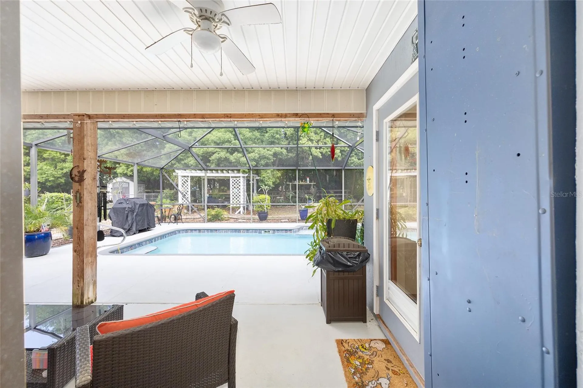725 SE 56th Avenue Ocala FL 34480