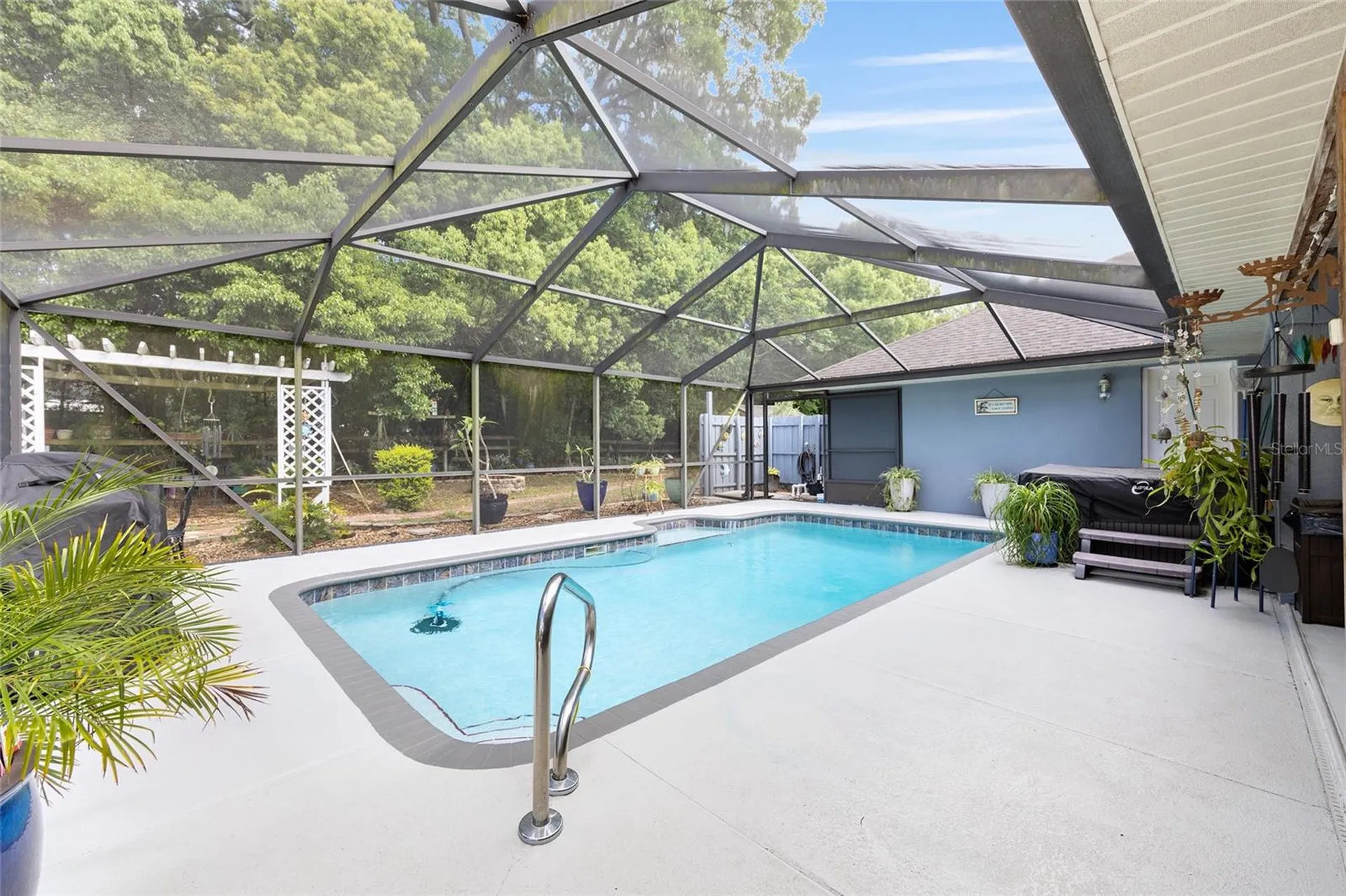 725 SE 56th Avenue Ocala FL 34480