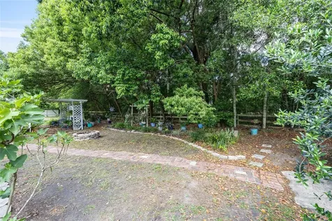 725 SE 56th Avenue Ocala FL 34480
