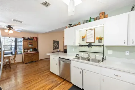 725 SE 56th Avenue Ocala FL 34480