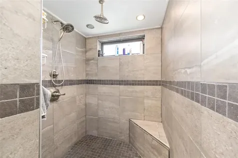 725 SE 56th Avenue Ocala FL 34480
