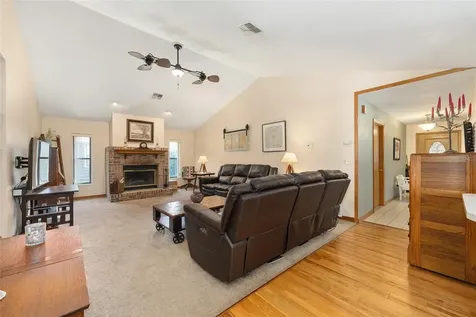 725 SE 56th Avenue Ocala FL 34480