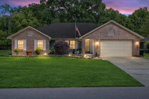 725 SE 56th Avenue Ocala FL 34480