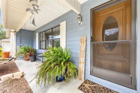 725 SE 56th Avenue Ocala FL 34480