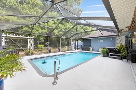 725 SE 56th Avenue Ocala FL 34480