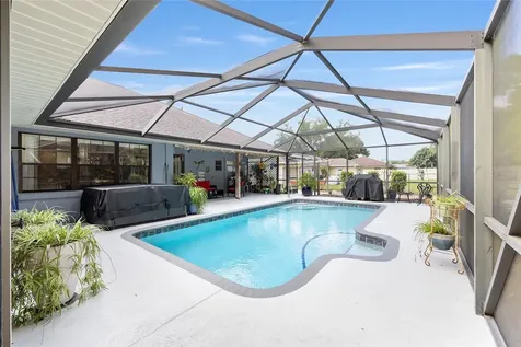 725 SE 56th Avenue Ocala FL 34480