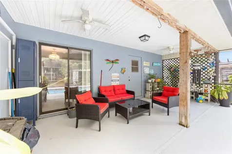 725 SE 56th Avenue Ocala FL 34480