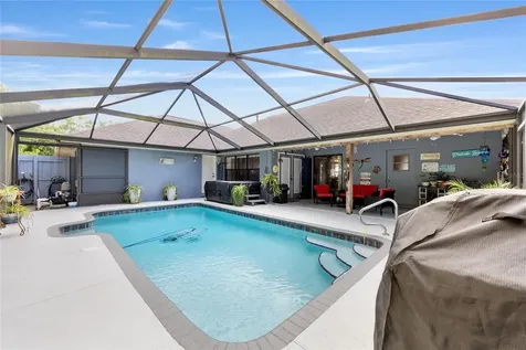 725 SE 56th Avenue Ocala FL 34480