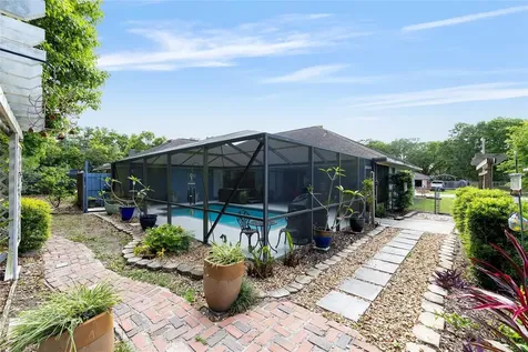 725 SE 56th Avenue Ocala FL 34480