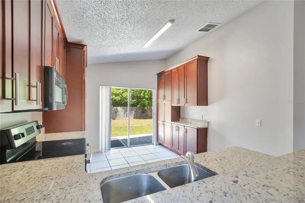 10021 Cypress Meadows Lane Orlando FL 32825