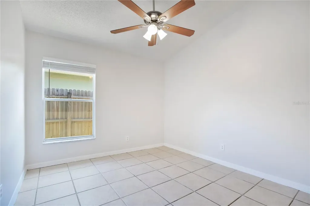 10021 Cypress Meadows Lane Orlando FL 32825