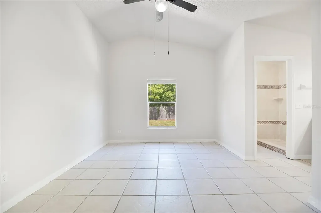 10021 Cypress Meadows Lane Orlando FL 32825