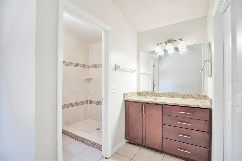 10021 Cypress Meadows Lane Orlando FL 32825