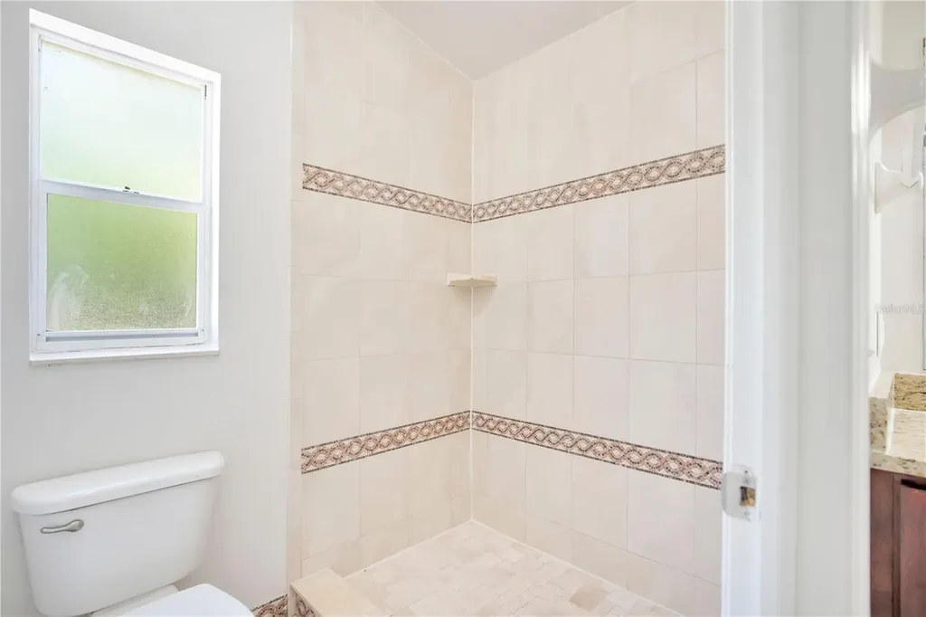 10021 Cypress Meadows Lane Orlando FL 32825