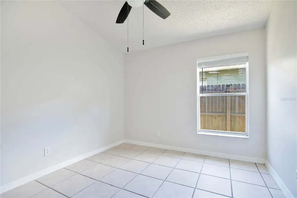 10021 Cypress Meadows Lane Orlando FL 32825