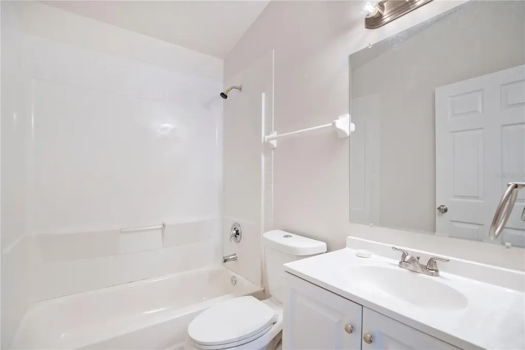 10021 Cypress Meadows Lane Orlando FL 32825