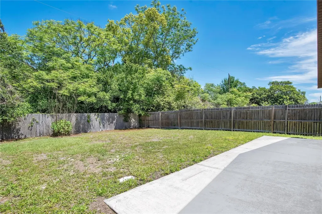 10021 Cypress Meadows Lane Orlando FL 32825