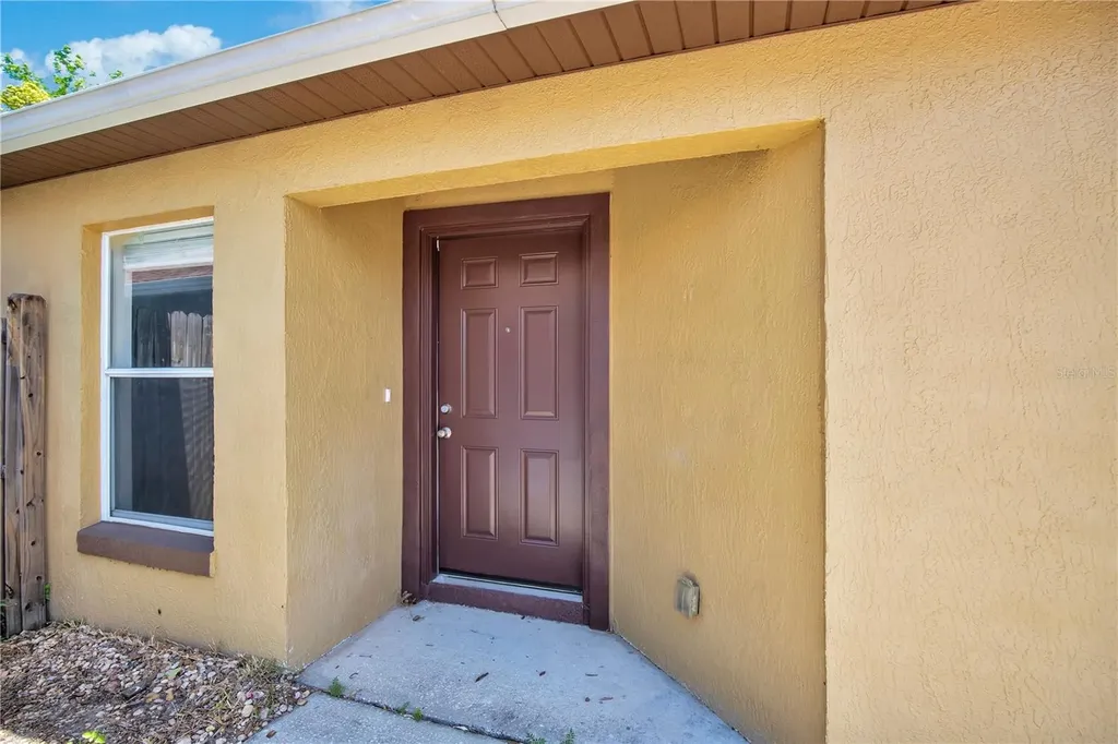 10021 Cypress Meadows Lane Orlando FL 32825