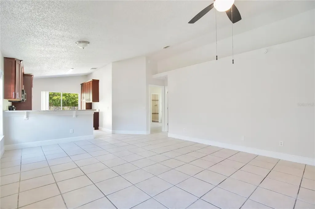 10021 Cypress Meadows Lane Orlando FL 32825